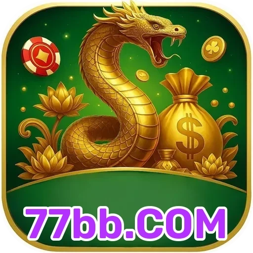 77bb.COM Site Confiável