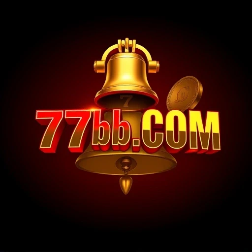 77bb.COM