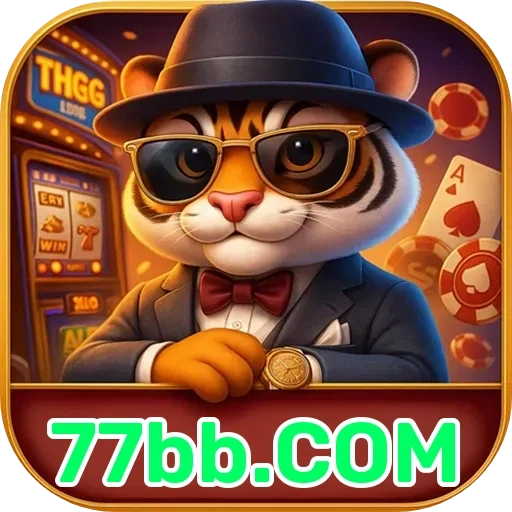77bb.COM Login