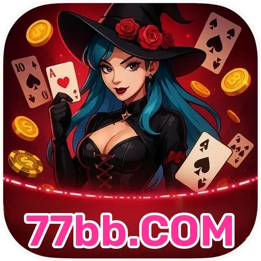 77bb.COM Suporte 24/7